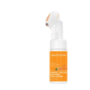 Shih Tzu Face Wash