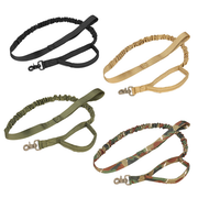 Cane Corso Leash