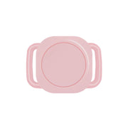 Pet Locator Anti Lost Device Cat Dog Tracking Reservation Device Tracking Artifact Collar Bluetooth GPS Locator for IOS Iphone