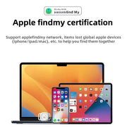 Pet Locator Anti Lost Device Cat Dog Tracking Reservation Device Tracking Artifact Collar Bluetooth GPS Locator for IOS Iphone