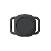 Pet Locator Anti Lost Device Cat Dog Tracking Reservation Device Tracking Artifact Collar Bluetooth GPS Locator for IOS Iphone