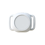 Pet Locator Anti Lost Device Cat Dog Tracking Reservation Device Tracking Artifact Collar Bluetooth GPS Locator for IOS Iphone