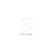 Interactive Chirping Bird Cat Toy Pet Simulation Bird Touch Voice Doll Interactive Cat Rechargeable Lifelike Bird Plush Toy